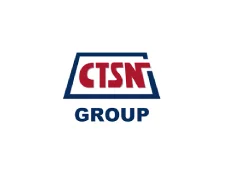 CTSN-Group - DWU-Nederland.nl
