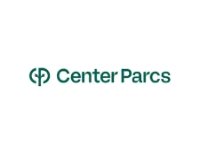 Center-Parcs - DWU-Nederland.nl