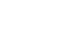 DWU Nederland - Uitzendbureau - Freelance platform