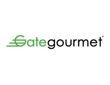 GateGourmet