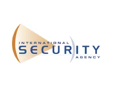 ISA-security - DWU-Nederland.nl
