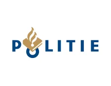 Politie - DWU-Nederland.nl