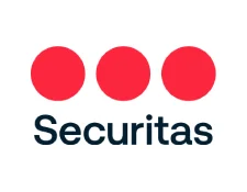 Securitas-logo - DWU-Nederland.nl